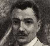 Brambilla Riccardo